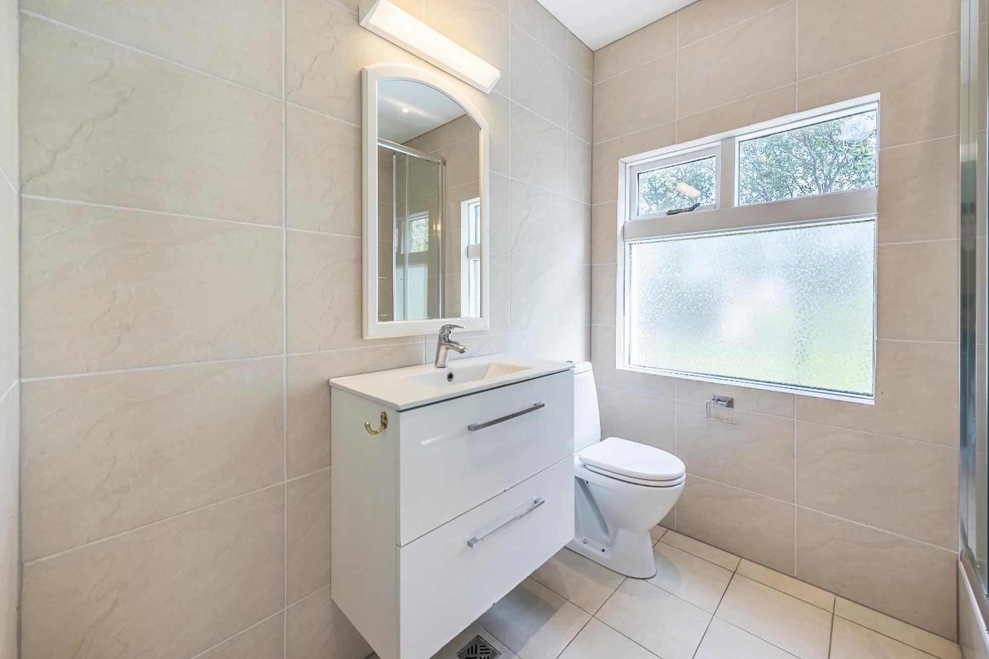 Elding Apartments Olfus 部屋 写真